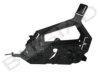 BUGIAD BSP21847 Base, headlight